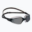 Окуляри для плавання Speedo Aquapulse Pro Mirror oxid grey/silver/chrome 68-12263D637
