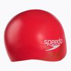 Шапочка для плавання Speedo Fastskin червона 68-08216H185