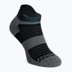 Шкарпетки для бігу Inov-8 Active Low black