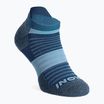 Шкарпетки для бігу Inov-8 Active Low navy