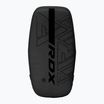 Диск тренувальний RDX ARM PAD F6 matte black