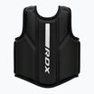 Захист для тулуба RDX F6 Chest Guard white