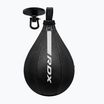 Груша боксерська RDX Speed Ball F6 + Swivel white