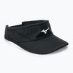 Козирок для тенісу Mizuno Drylite Visor black