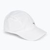 Бейсболка Mizuno Drylite Cap біла J2GW0031Z01