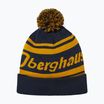 Шапка зимова Berghaus Beanie dusk/arrowwood