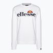 Жіночий тренувальний світшот Ellesse Agata білий