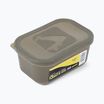 Контейнери для наживки Avid Carp Bait Tub Size With Lid Small brown