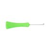 Голка для пелету Preston Innovations Floater - Puller Needle зелена P0220049