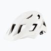 Шолом велосипедний Endura Hummvee Plus MIPS white