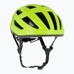 Велосипедний шолом Endura Xtract MIPS hi-viz жовтий