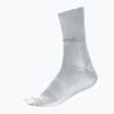 Шкарпетки Endura Pro SL II haar grey