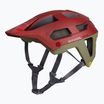 Шолом велосипедний Endura Singletrack MIPS brick