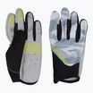 Рукавички велосипедні жіночі Endura Hummvee Lite Icon W haar grey