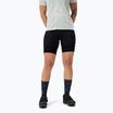 Шорти велосипедні жіночі Endura Loop Waist Short W black