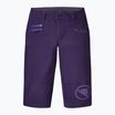 Шорти велосипедні жіночі Endura Singletrack II Short W bramble