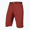 Шорти велосипедні чоловічі Endura Hummvee Short brick
