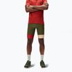 Шорти велосипедні чоловічі Endura Loop Waist Short hunter