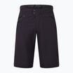 Шорти велосипедні чоловічі Endura Mt500 Spray Short black