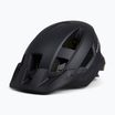 Шолом велосипедний Endura Hummvee black