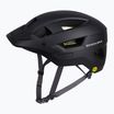 Шолом велосипедний Endura Hummvee MIPS black