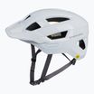 Шолом велосипедний Endura Hummvee MIPS white