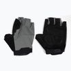 Рукавички велосипедні Endura Loop Mitt dreich grey