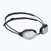 Окуляри для плавання HUUB Brownlee 2 Custom Air black/black