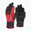 Вітрильні рукавички Musto Performance Long Finger True Red