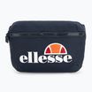 Мішок для нирок Ellesse Rosca 1,4 л темно-синій