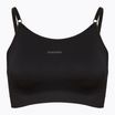 Бюстгальтер для тренувань Gymshark Flex Strappy Sports black