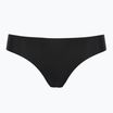 Труси жіночі Gymshark No Vpl Bikini Brief black