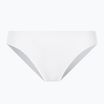 Труси жіночі Gymshark No Vpl Bikini Brief white