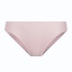 Труси жіночі Gymshark No Vpl Bikini Brief pebble pink