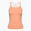 Топ для тренувань жіночий Gymshark Studio Tank pink