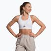 Бюстгальтер спортивний Gymshark Pulse Sports white