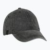 Кепка REGATTA Cassian black