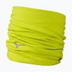 Снуд Mizuno Warmalite Triwarmer evening primrose