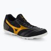 Футбольні бутси Mizuno Morelia Sala Club TF black/mp gold