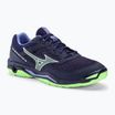 Чоловічі гандбольні кросівки Mizuno Wave Phantom 3