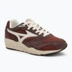 Кросівки Mizuno Contender Premium lunar rock/shifting sand/cloud cream