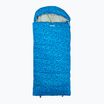 Спальний мішок дитячий Vango Stellar Junior atlantic blue
