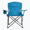 Крісло туристичне Vango Fiesta cobalt