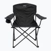 Крісло туристичне Vango Fiesta granite grey