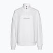 Кофта жіноча Ellesse Polar Catic 1/2 Zip Track white