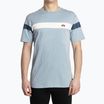 Чоловіча футболка Ellesse Caserio Tee світло-блакитна