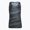 Топ для бігу чоловічий Mizuno DryAeroFlow Graphic Tank