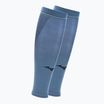 Нарукавники компресійні Mizuno Compression Supporter citadel