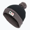 Шапка зимова Rab Essential Bobble black