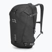 Рюкзак туристичний Rab Tensor 20 л black